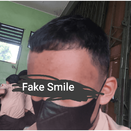 Stiker temab 2