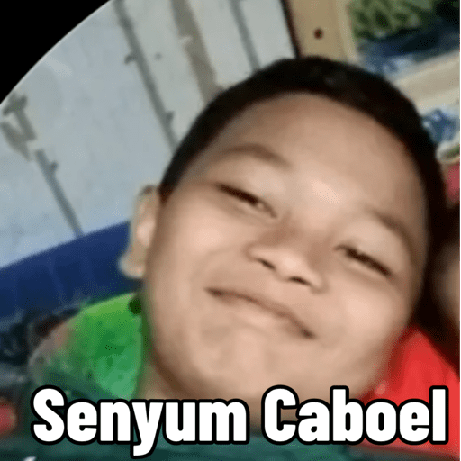Stiker temab 17
