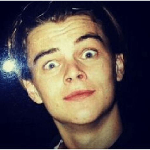 Leonardo Dicaprio 2 16
