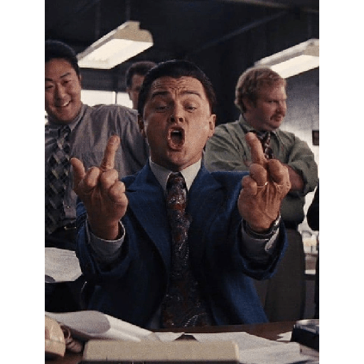 Leonardo Dicaprio 2 28