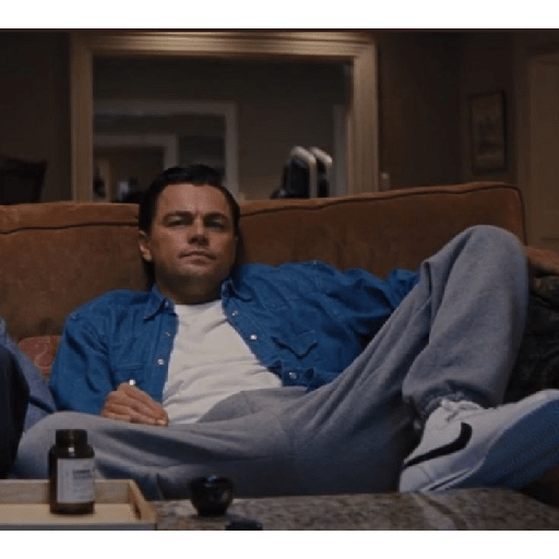 Leonardo Dicaprio 2 30
