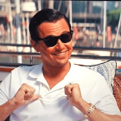 Leonardo Dicaprio 2 25