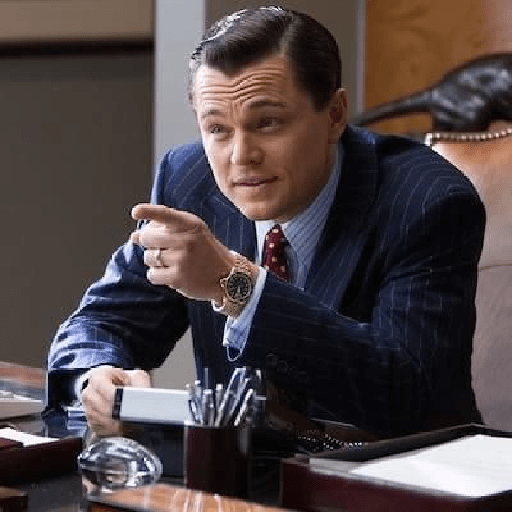 Leonardo Dicaprio 2 24