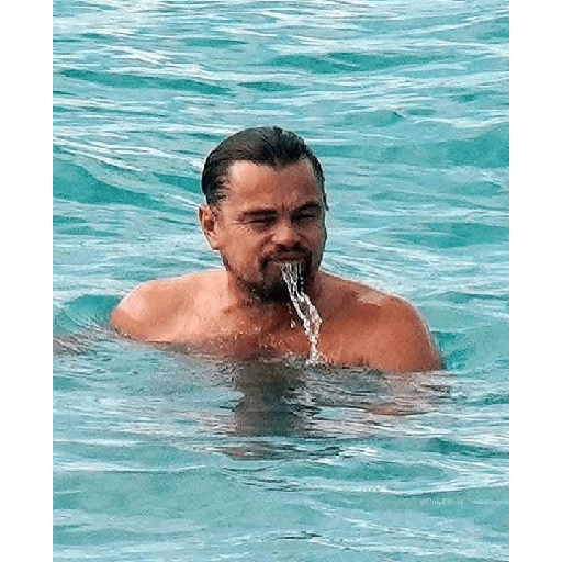 Leonardo Dicaprio 2 10