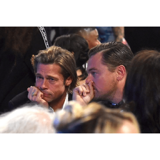 Leonardo Dicaprio 2 20