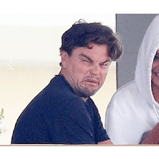 Leonardo Dicaprio 2 9