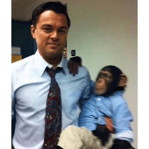 Leonardo Dicaprio 2 23
