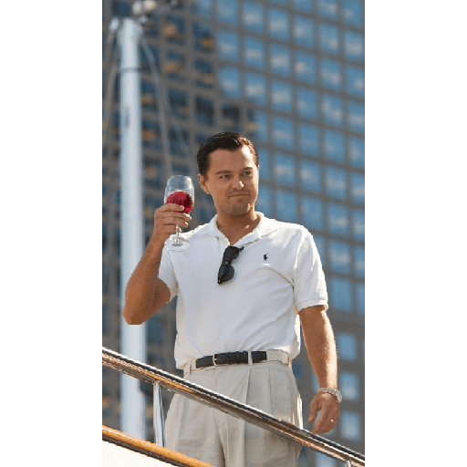 Leonardo Dicaprio 2 27