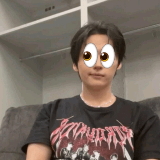 Sticker Image