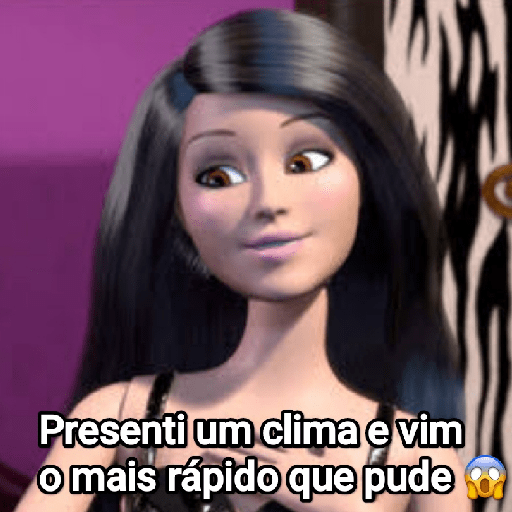 Minhas figurinhas
