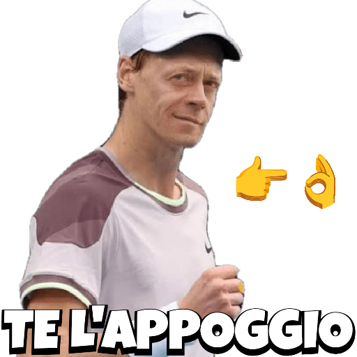 Sticker Image