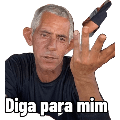 Figurinhas  6