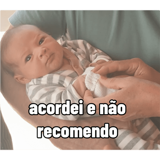 Figurinhas  4