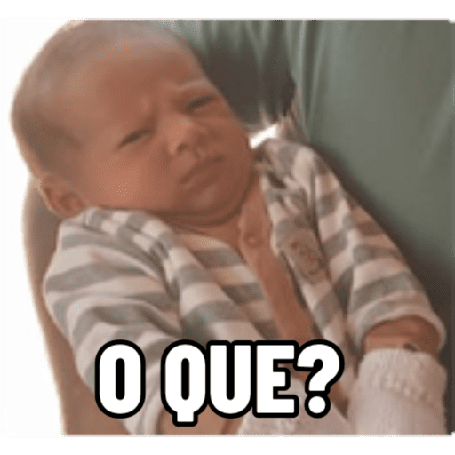 Figurinhas  5