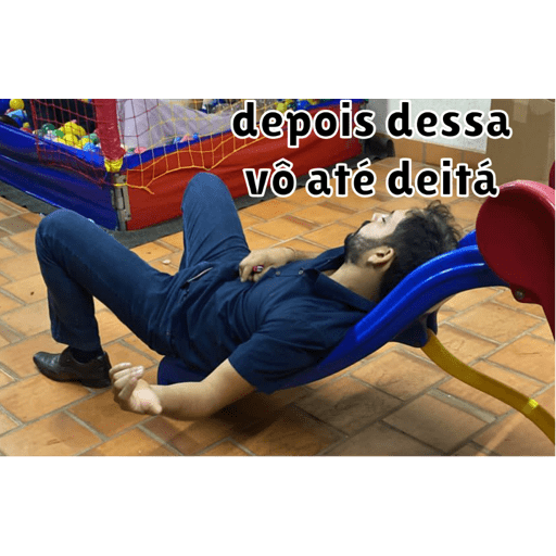 Figurinhas  2