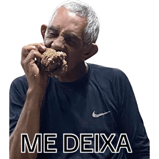 Figurinhas  8