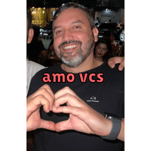 Figurinhas  1