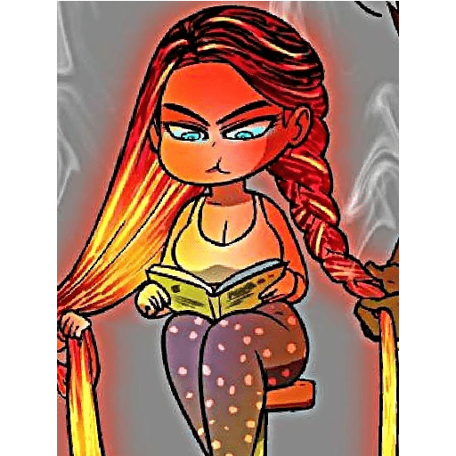 Sticker Image
