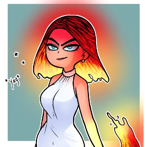 Sticker Image
