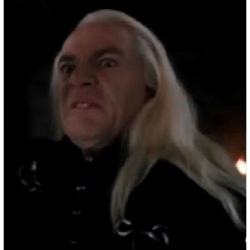 Memes de Harry Potter 10