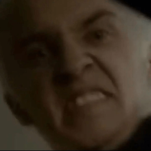 Memes de Harry Potter 29