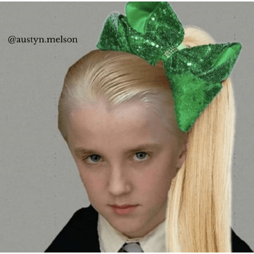 Memes de Harry Potter 11
