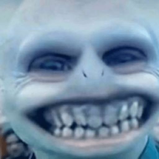 Memes de Harry Potter 20