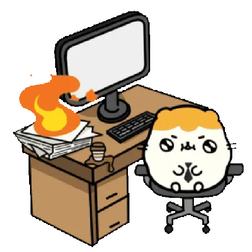 Hamiboom trabalho 2