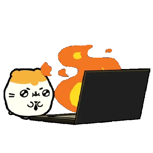 Hamiboom trabalho 8