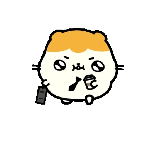 Hamiboom trabalho 9