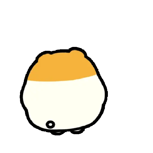 Hamiboom trabalho 10