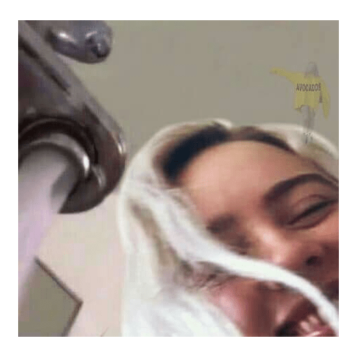 Billie elish