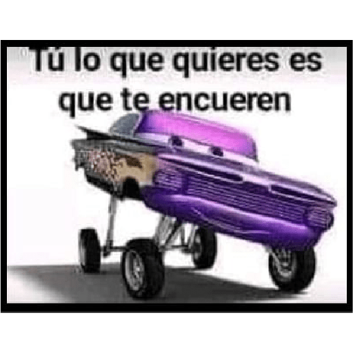 ... 7