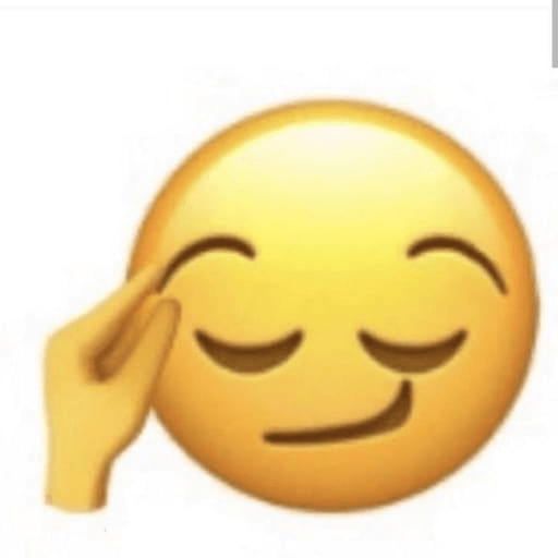 ... 3