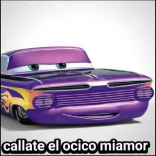 ... 1