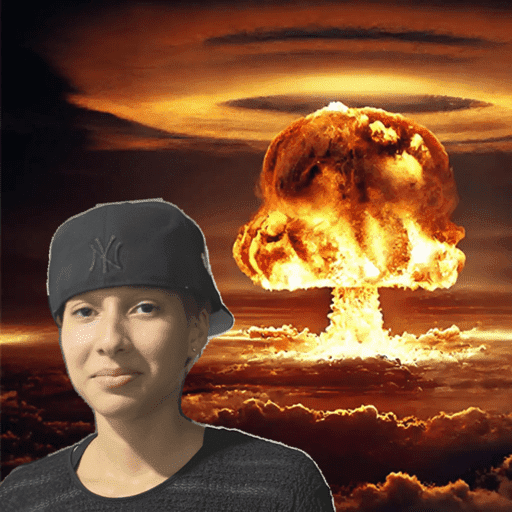 ... 16