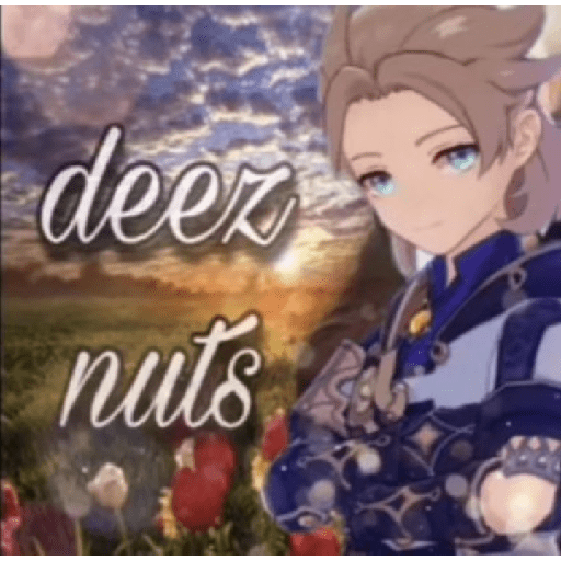 Genshin impact 15