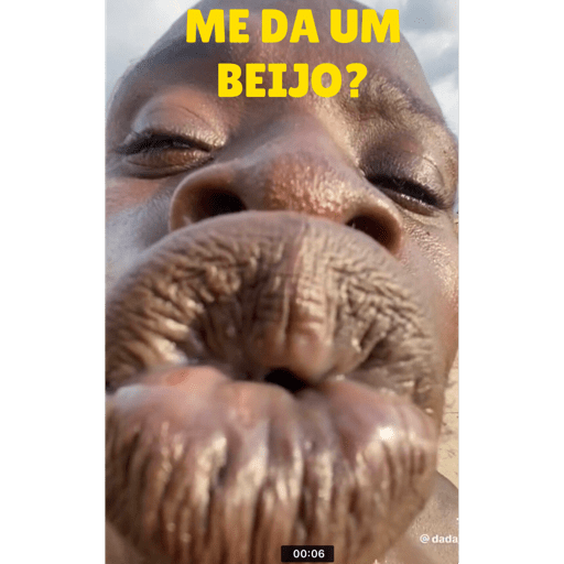 854fdfc0-9698-4de8-bd0e-b974003e04c8.png