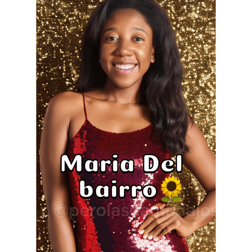 b15a03b0-81ad-4de4-9529-46e8166cd023.png