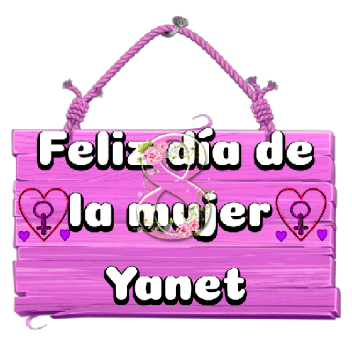 Feliz día de la mujer3😍😍 22