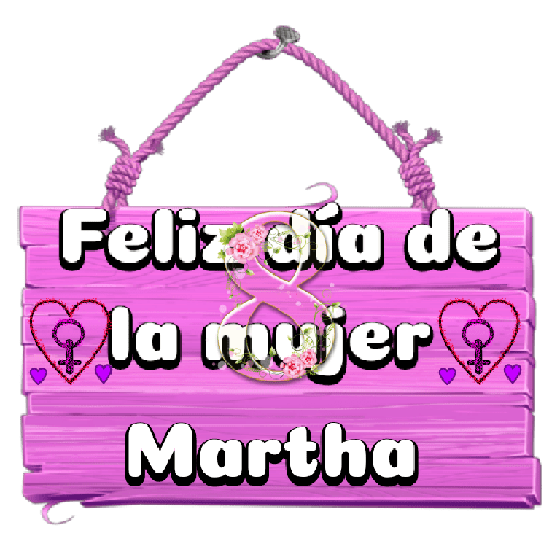 Feliz día de la mujer3😍😍 12