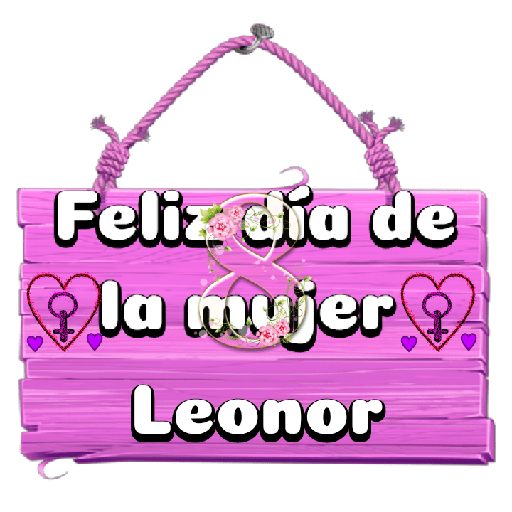Feliz día de la mujer3😍😍 8