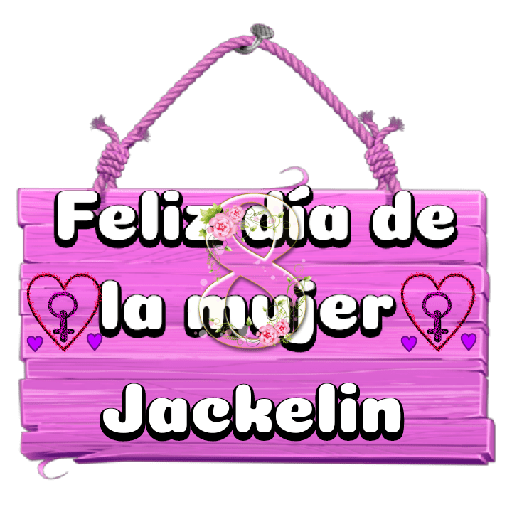 Feliz día de la mujer3😍😍 28