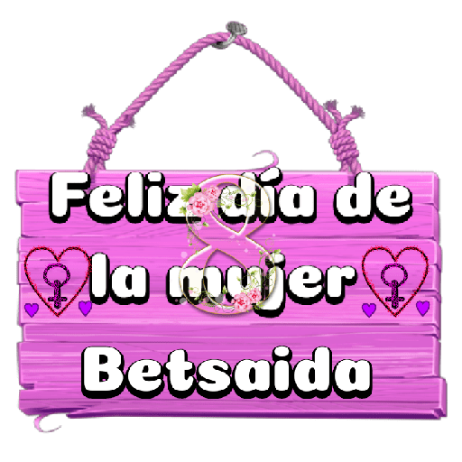 Feliz día de la mujer3😍😍 16