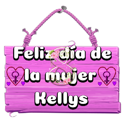Feliz día de la mujer3😍😍 29