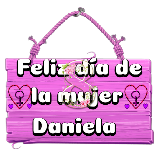 Feliz día de la mujer3😍😍 18