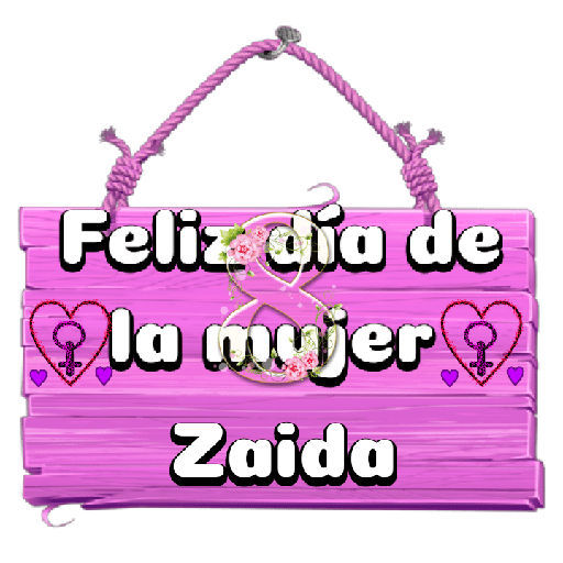 Feliz día de la mujer3😍😍 21