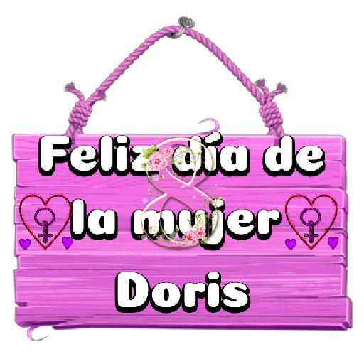 Feliz día de la mujer3😍😍 1