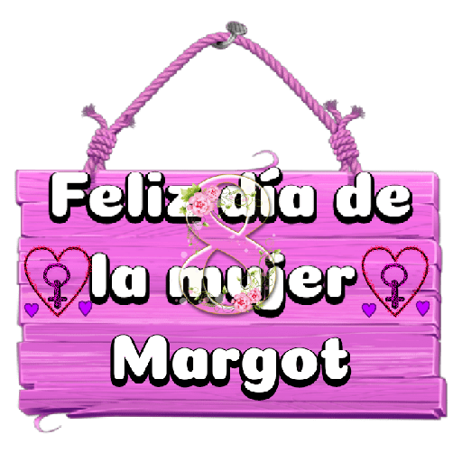 Feliz día de la mujer3😍😍 11