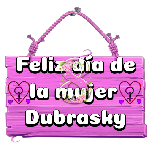 Feliz día de la mujer3😍😍 25